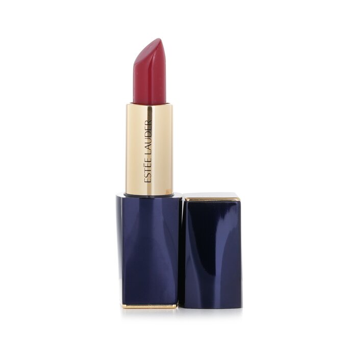Estee lauder pure color explicit slick shine. Estee lauder 520 помада. estée lauder pure color envy sculpting lipstick. estee lauder envy matte 211. estee lauder 520 carnal pure.