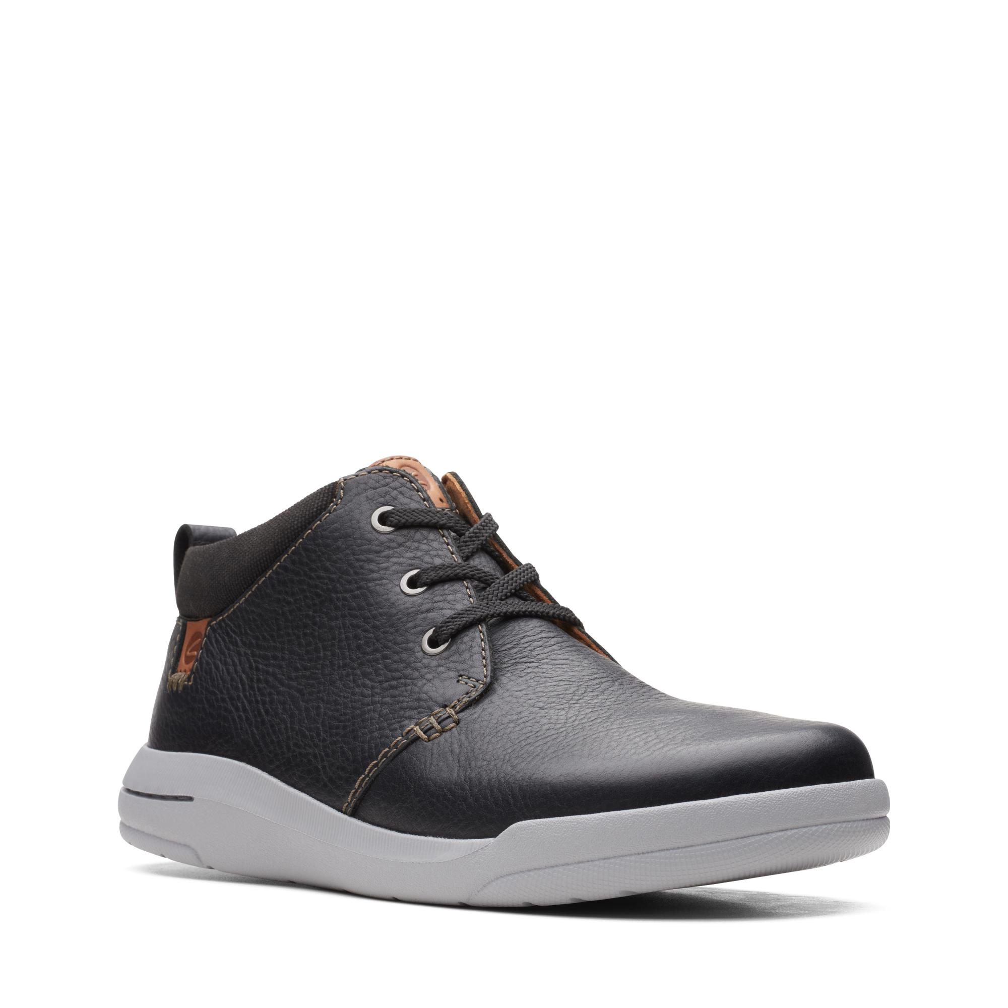 clarks 42