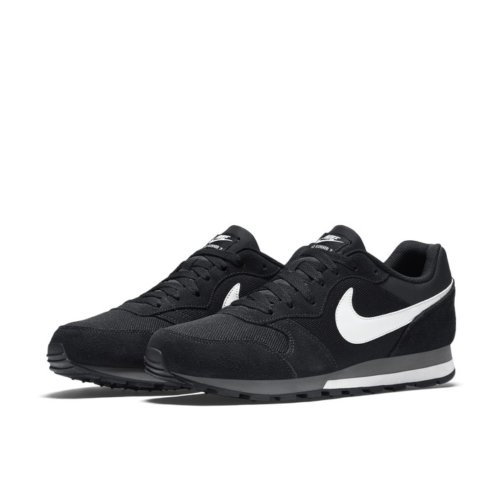 Кроссовки nike Ozon