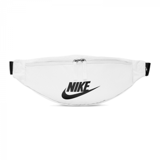 Nike heritage outlet hip pack