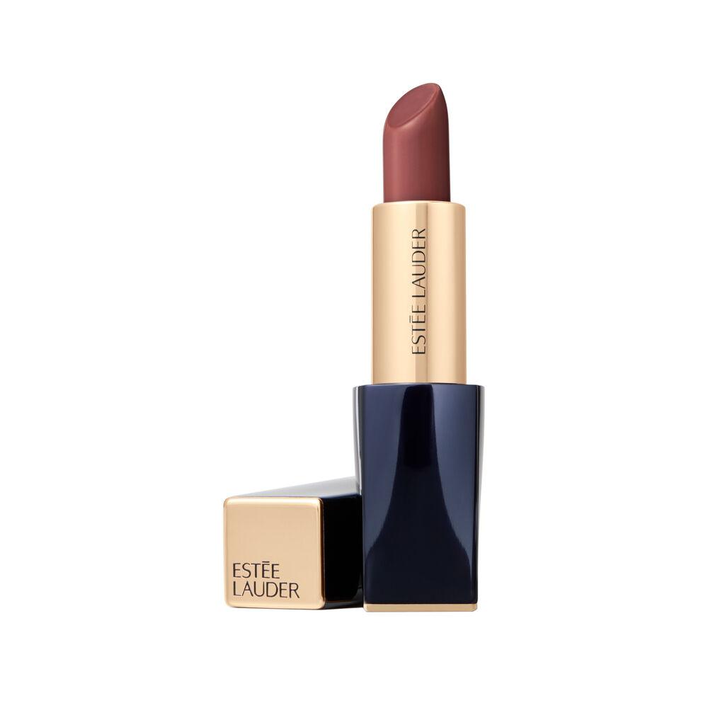 Помада для губ Estee Lauder Pure Color Envy Matte Lipstick, 550 Mind Game,  3,5 г – купить в Москве, цены в интернет-магазинах на Мегамаркет