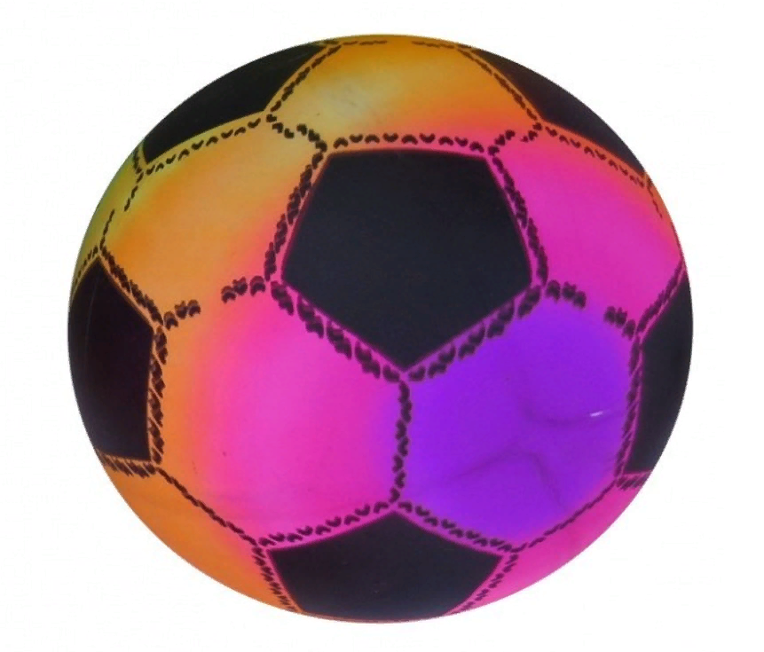 Мяч 1. Мяч 1 Toy т17382, 23 см. 1toy мяч ПВХ 15 см т19964. Мяч 1toy, 23 см перламутр. Мяч, ПВХ, 23 см, арт. Т15225.