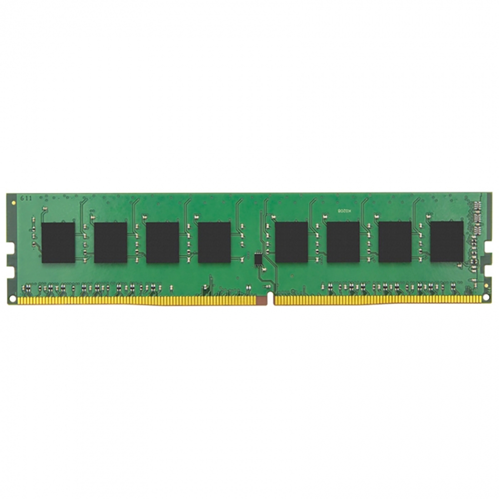 Купить Оперативную Память Ddr3 16 Gb