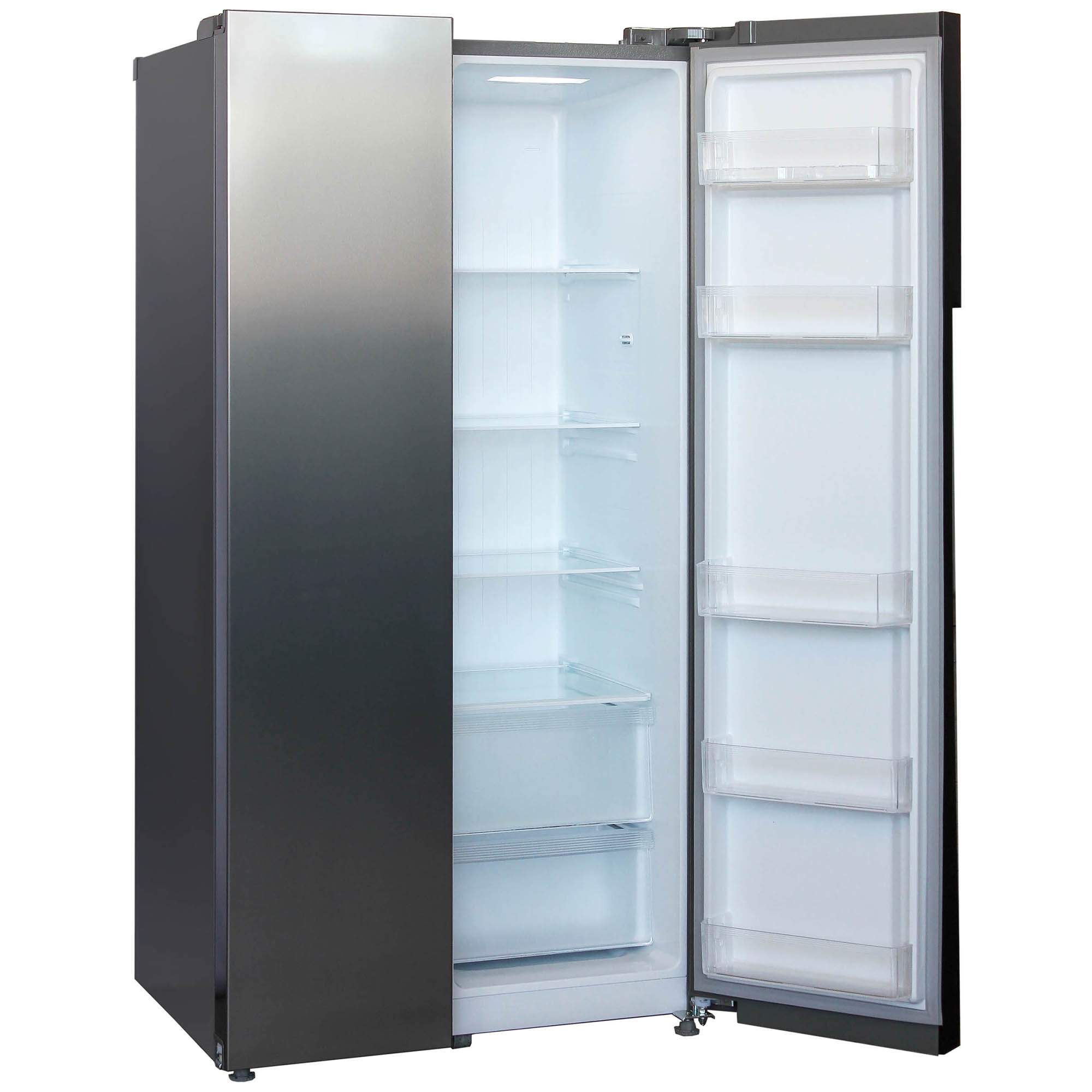 Smeg sbs 63 xedh. холодильник leran sbs 300 ix nf. холодильник бирюса sbs 587 wg, белый. холодильник smeg side by side. холодильник side by side candy cxsn 171 ixh.