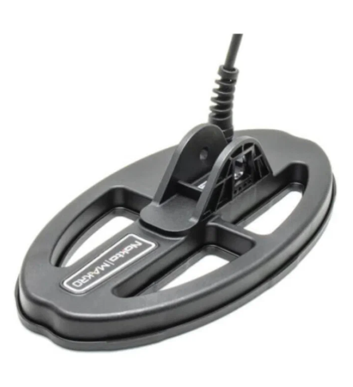 Катушка нокта макро. Металлоискатель nokta makro Simplex Plus. Катушка sp24. Катушка 5" nokta im13 Black. Катушка для симплекс плюс.