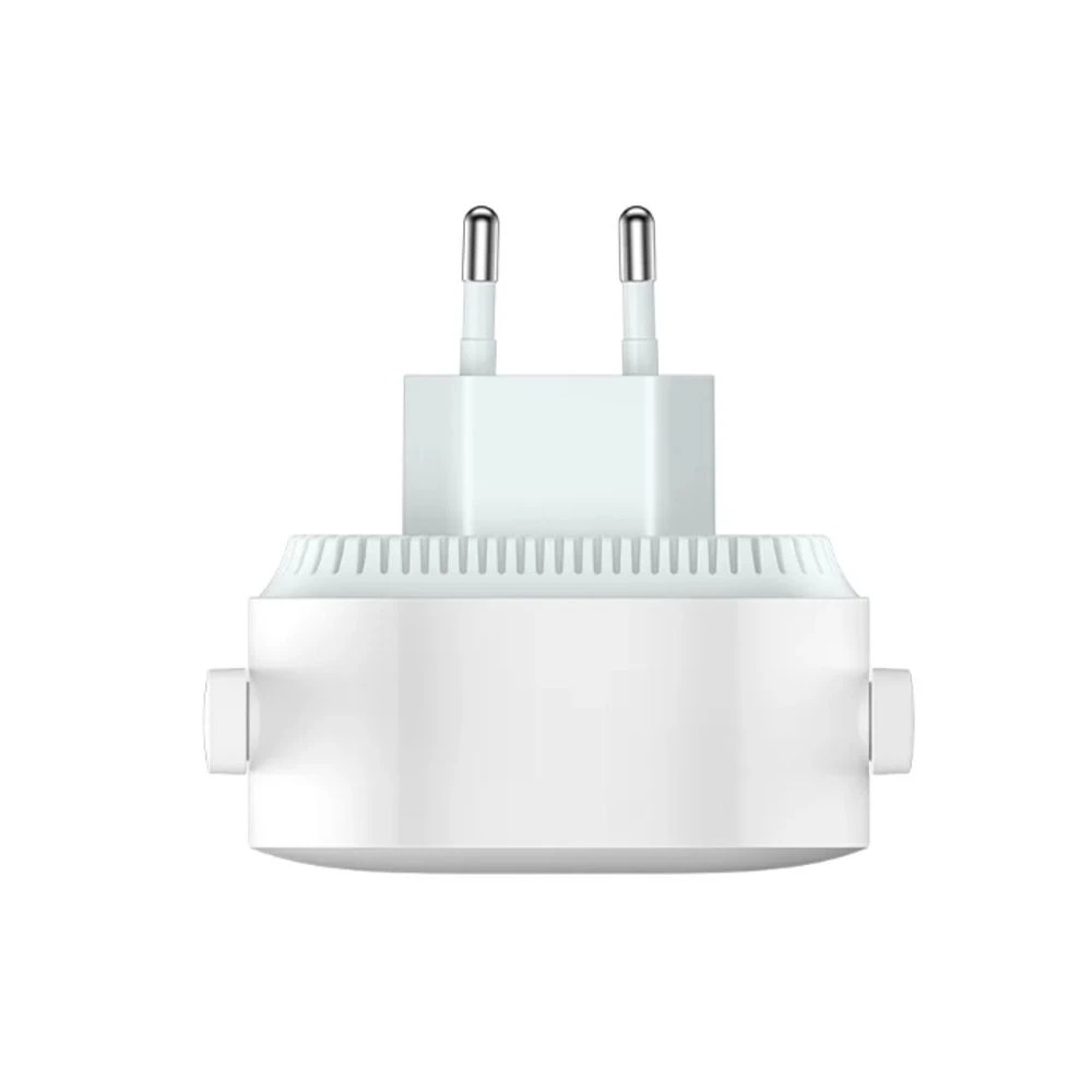 Xiaomi wifi extender n300