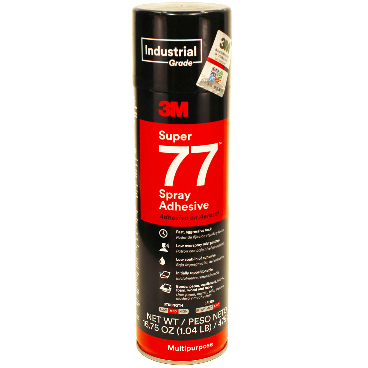 3M Super 77 710