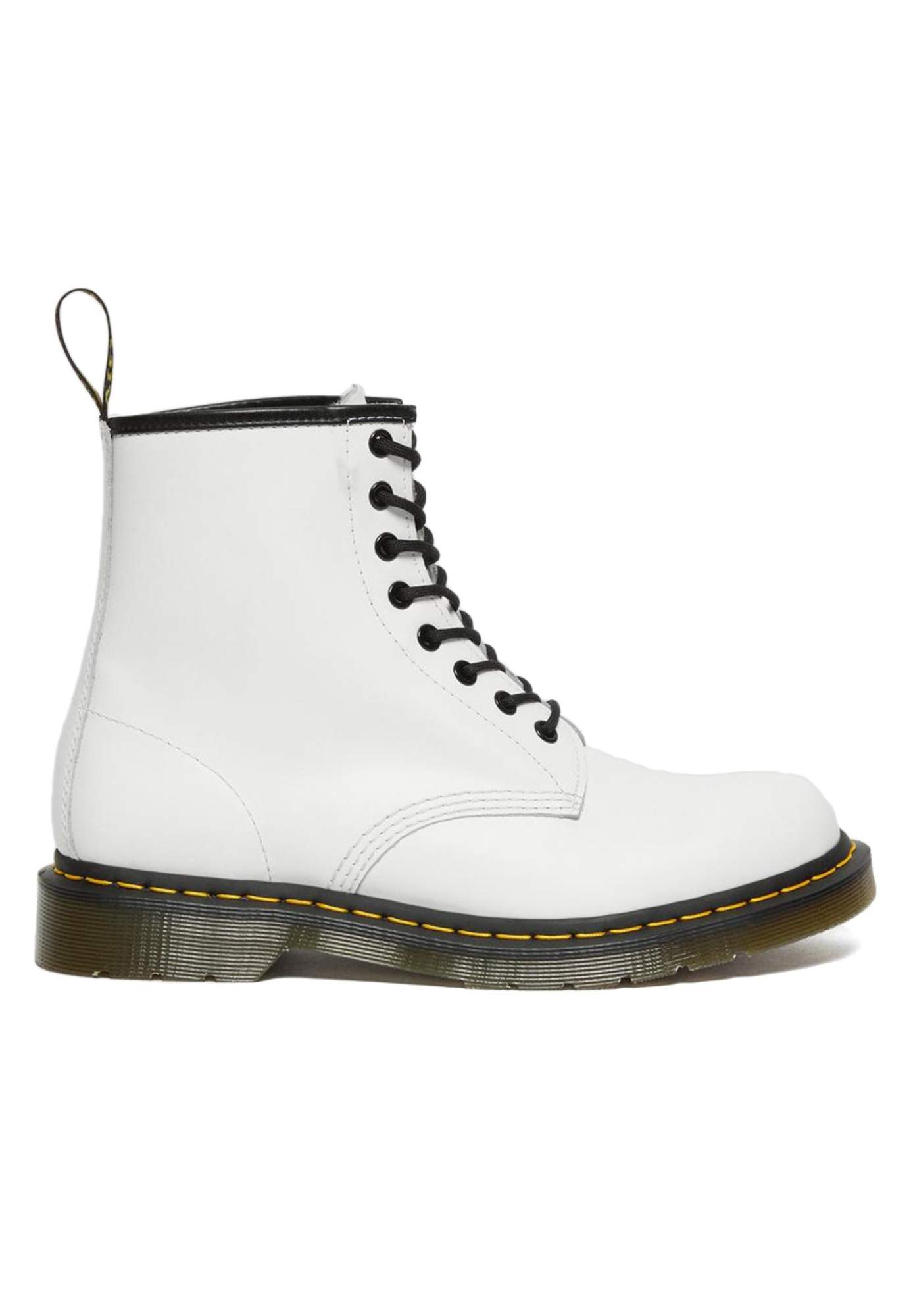 Dr. Martens 147766 38 RU