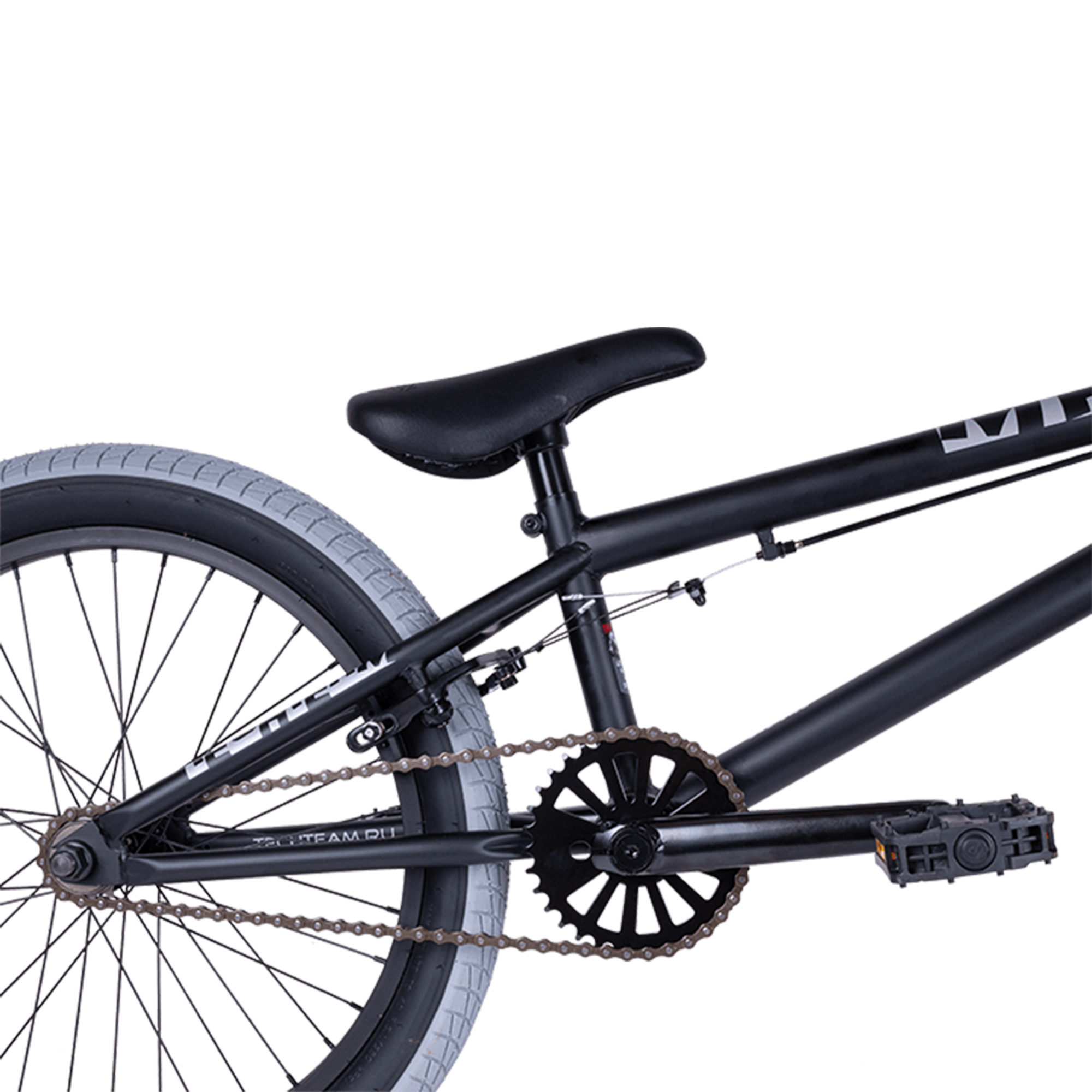 Bmx Велосипеды Купить Tech Team
