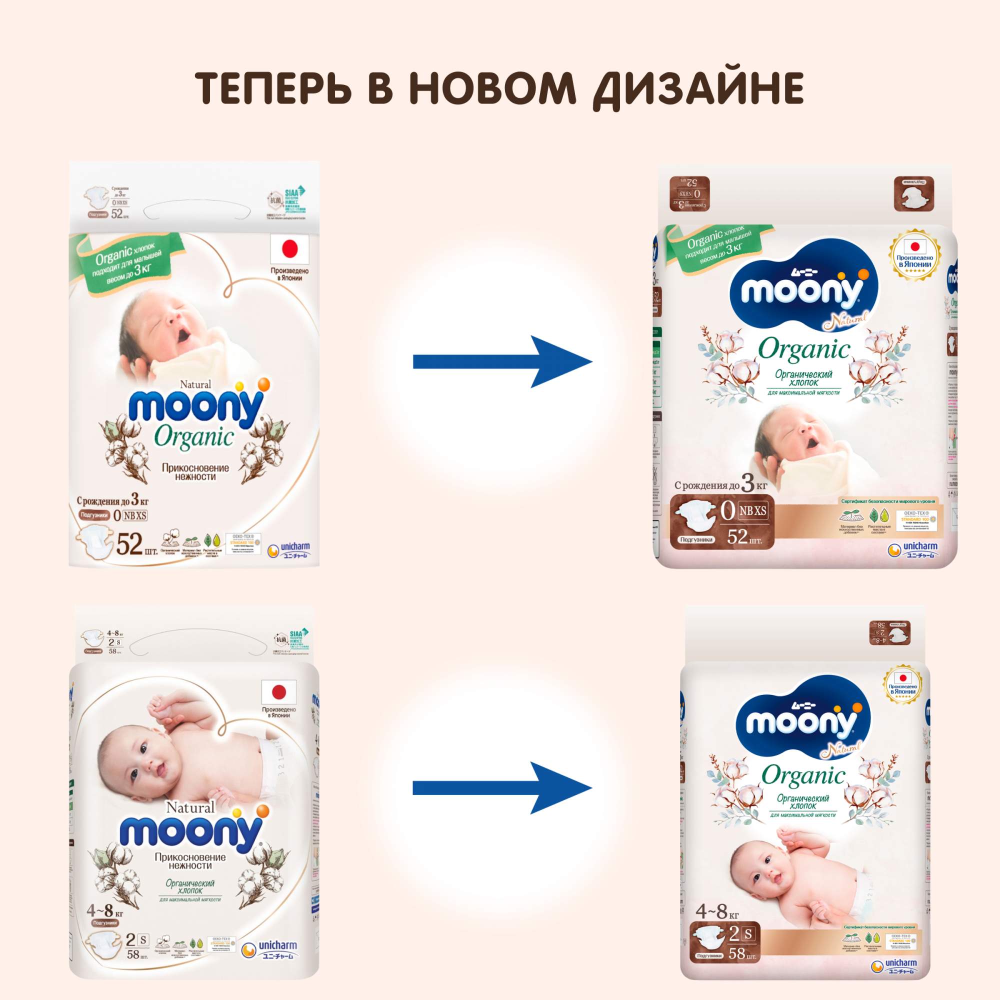  Лет 14 трусиках 
