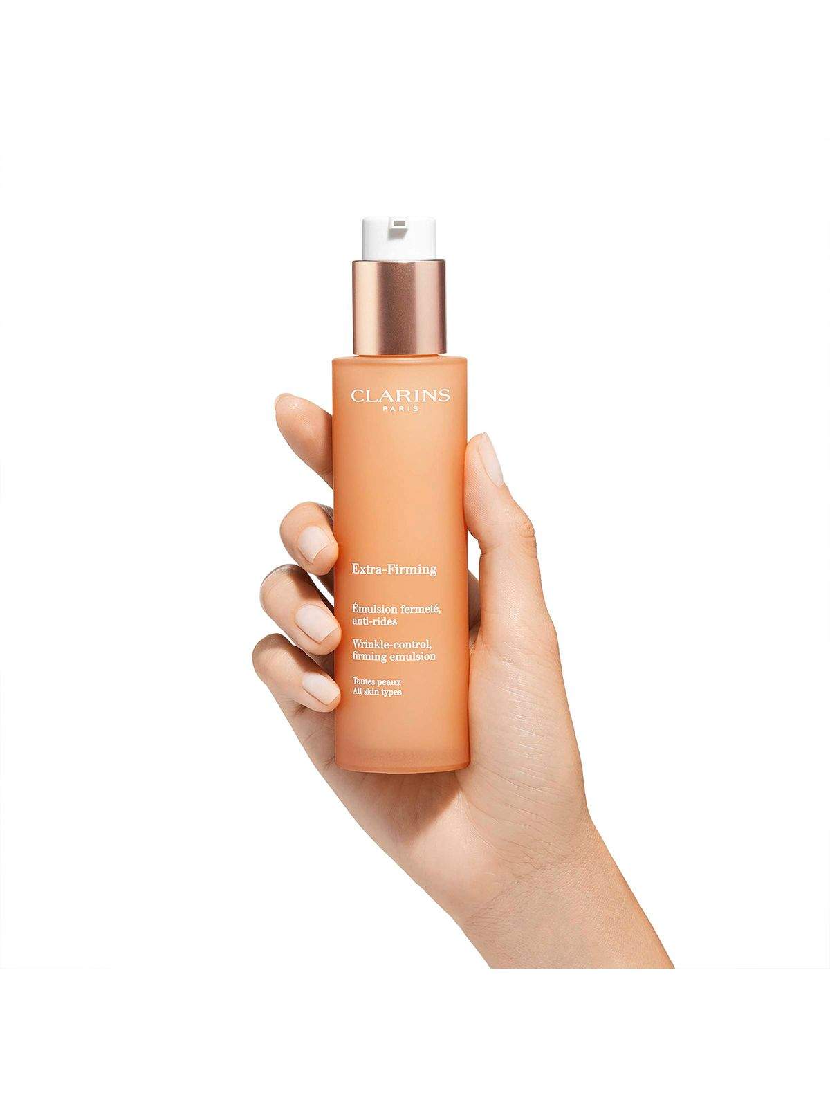 Эмульсия кларанс. Clarins эмульсия для лица. Clarins Extra Firming набор. Clarins эмульсия для лица после первых возрастных изменений.