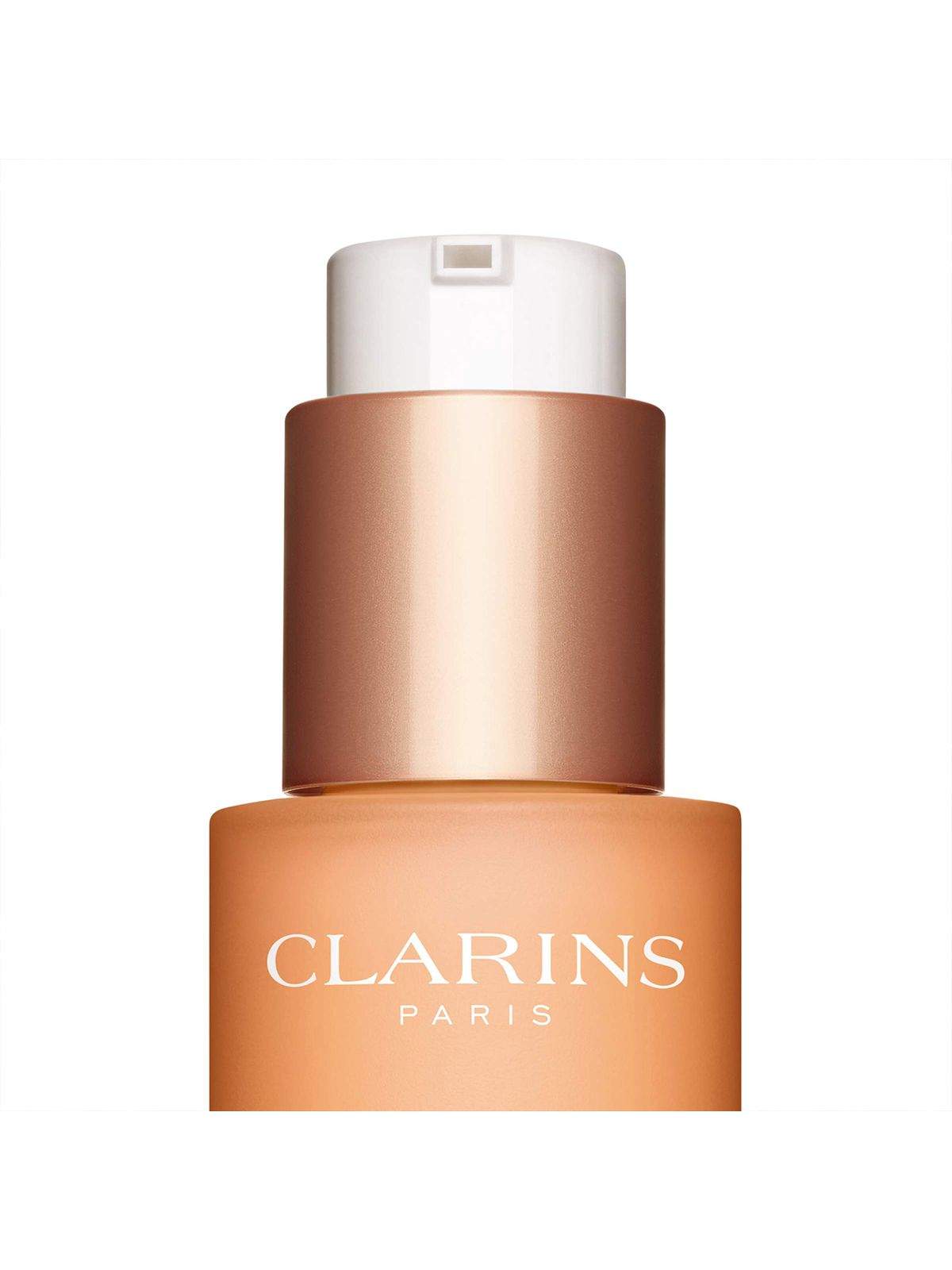 Эмульсия кларанс. Clarins эмульсия для лица. Clarins Extra Firming набор. Clarins эмульсия для лица после первых возрастных изменений.