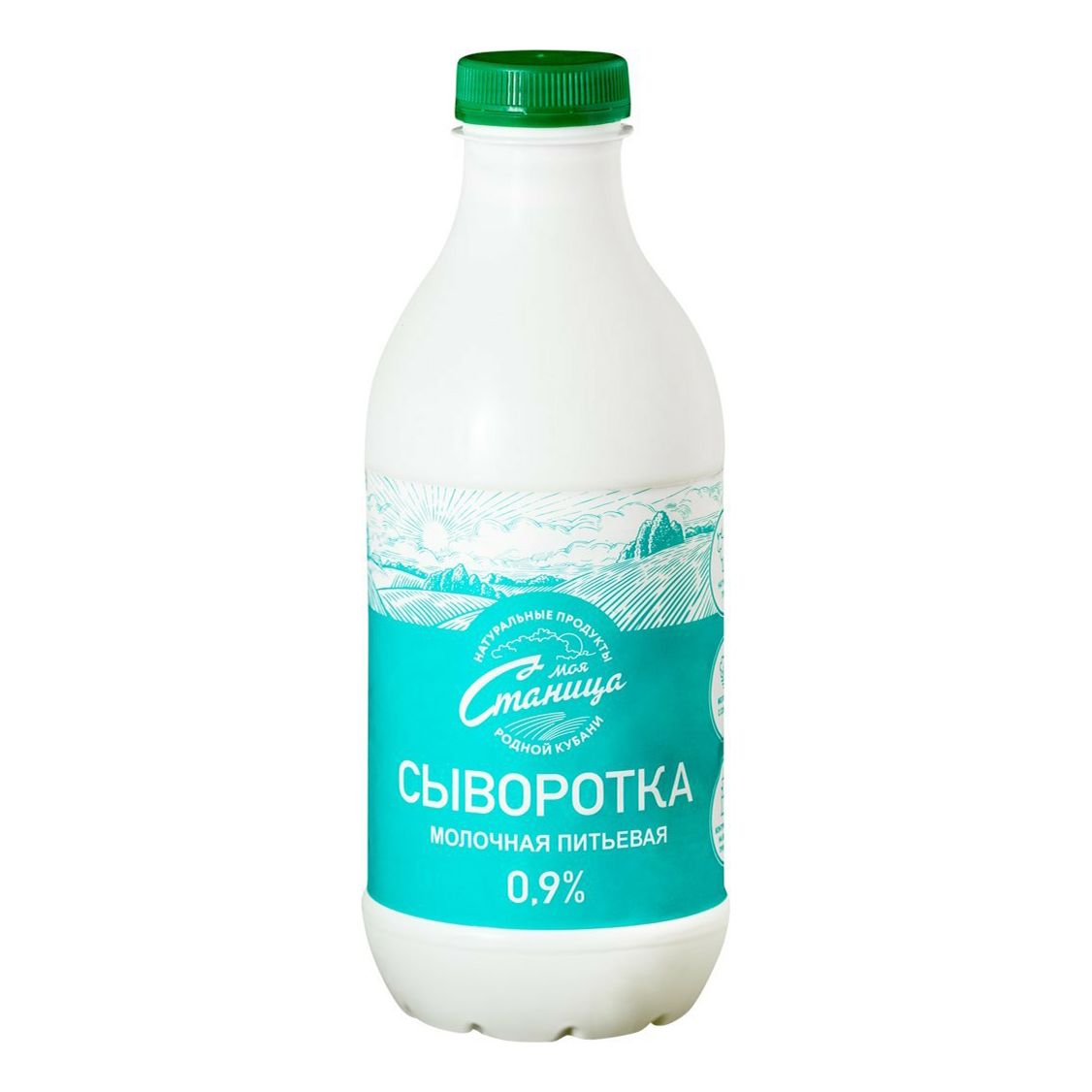 Молочная сыворотка можно в пост. Сыворотка молочная питьевая. Сыворотка молочная магазинная. РЯЖЕНКА 3.2 %900Г. ПЭ. Сыворотка молочная в бутылке.