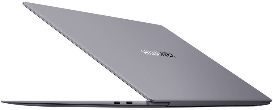 Huawei Matebook X Pro Mrgf X Gray Gcr