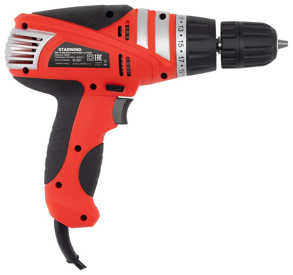 Шуруповерт оранжевый русский. Шуруповерты starwind. Шуруповерты starwind. Гайковёрт аккумуляторный ударный. Дрель-шуруповерт аккумуляторная кратон cd-18-li-2,0.