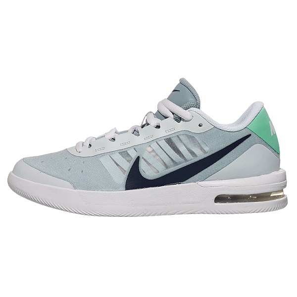Nike court air max vapor wing discount