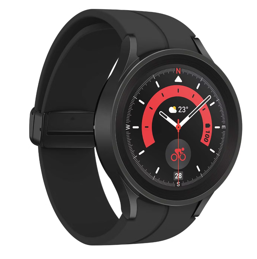 Galaxy watch 6 classic. Часы самсунг 6. Часы самсунг 2024 галакси 7. Часы самсунг 2024 галакси 7. Часы самсунг 2024 галакси 7.