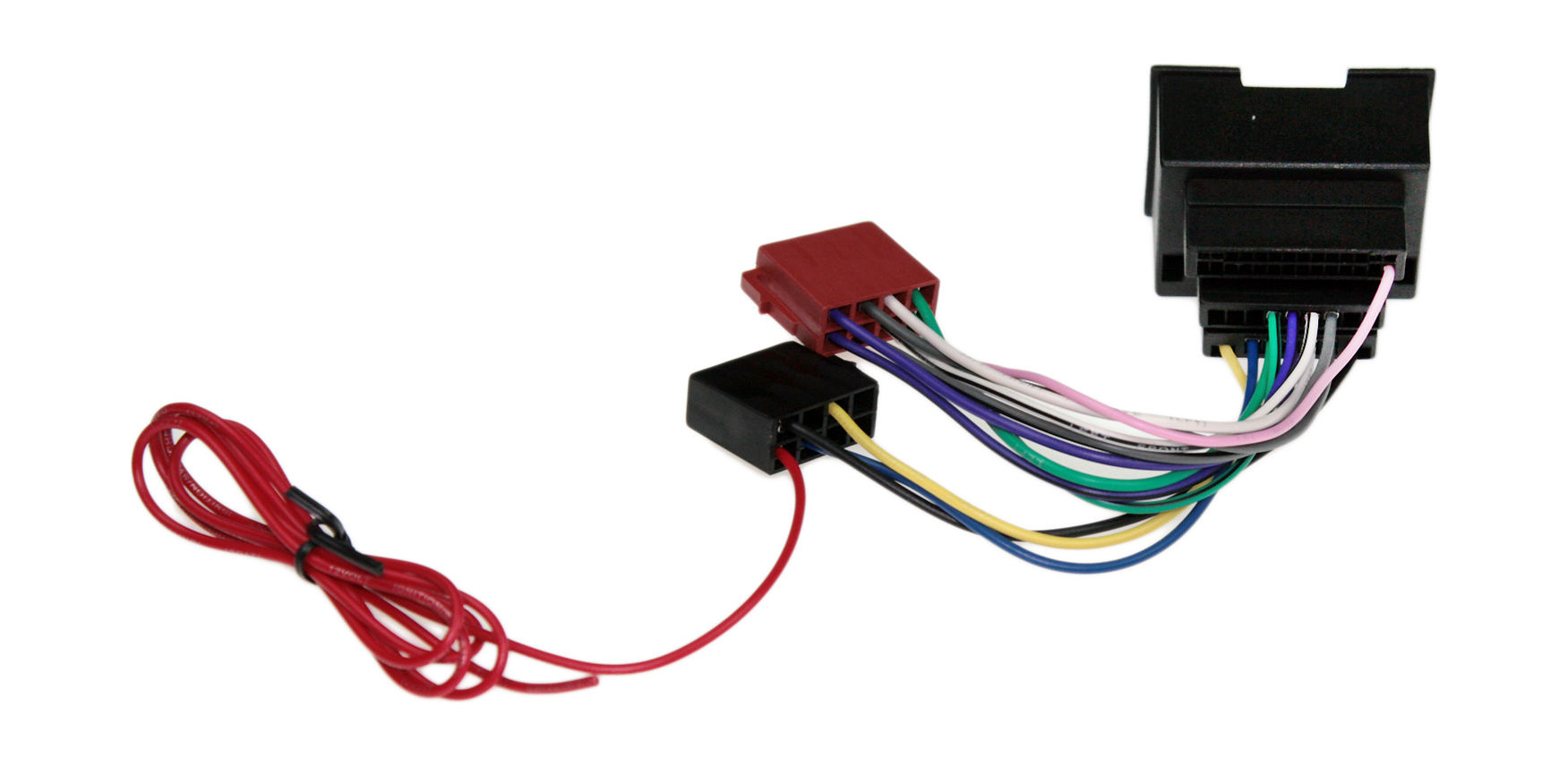 Переходник chevrolet iso. Переходник intro iso che-06 chevrolet aveo. Переходник chevrolet iso. Исо разъем магнитолы шевроле каптива. Адаптер iso incar iso 002.