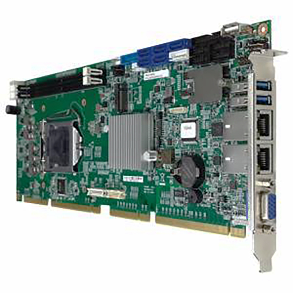 Intel ibex peak. Nexcom peak 888vl2-h. процессорная плата picmg 1.3. платы peak. pci industrial computer manufacturers group.