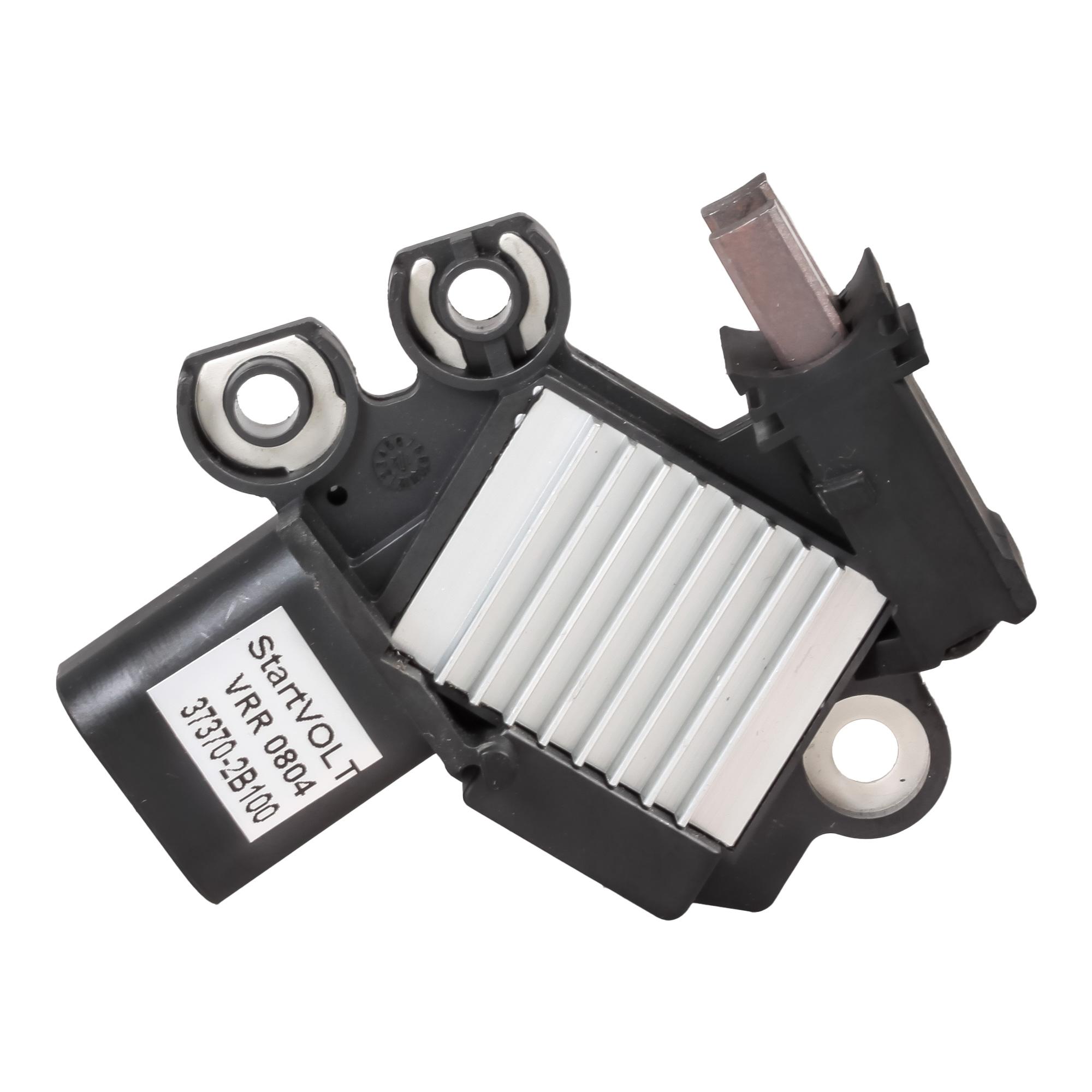 Купить Щетки На Генератор Хендай Солярис