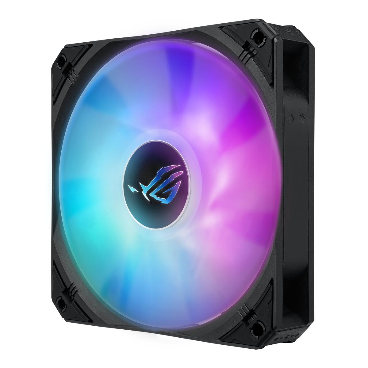 Rog strix lc iii argb. Rog strix lc iii argb