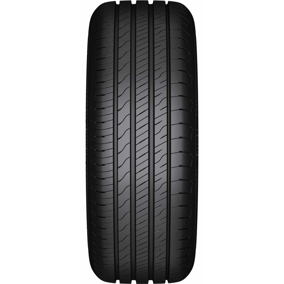 Гудиер грип. Goodyear EFFICIENTGRIP Performance 2 205/55 r16. Goodyear EFFICIENTGRIP Performance 2. Goodyear EFFICIENTGRIP Performance 2 88h. Goodyear EFFICIENTGRIP Performance 2 225/45 r17.