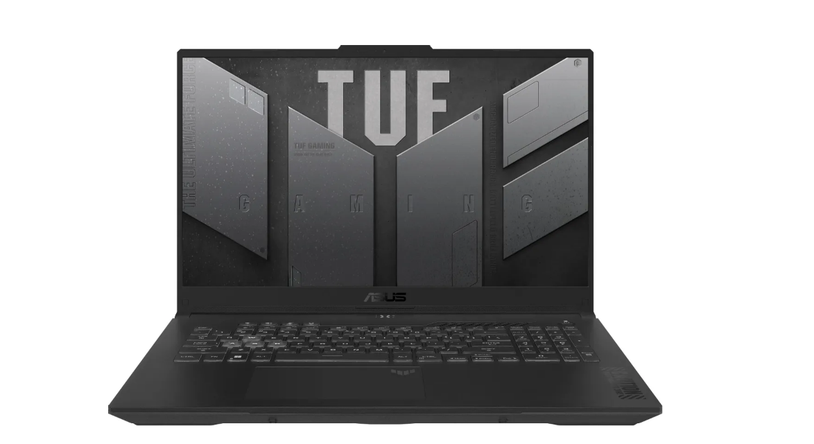 90nr0je7 m004r0. ASUS TUF a15. ASUS TUF Gaming f15 2022. TUF fa507z ASUS. Ноутбук ASUS TUF Gaming a15 fa507