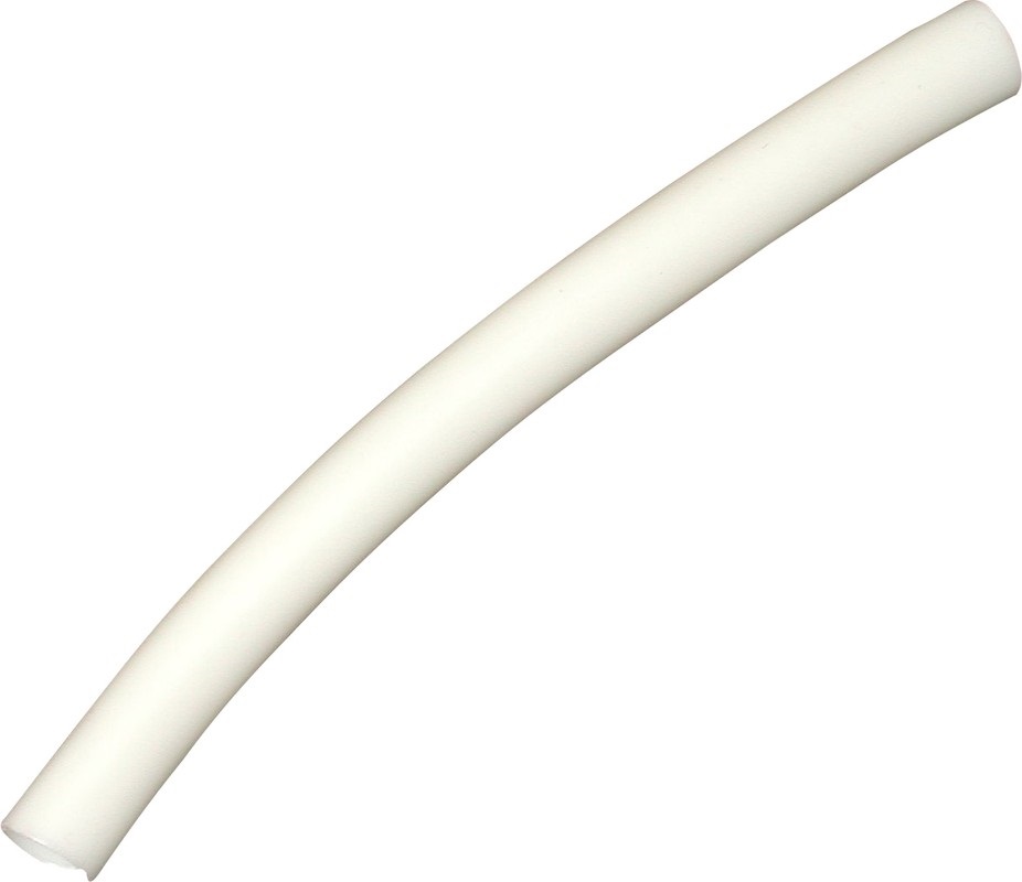 Трубка кембрик REXANT ТВ-40 ПВХ d 10 мм 100 м 49-5010 - купить в ...