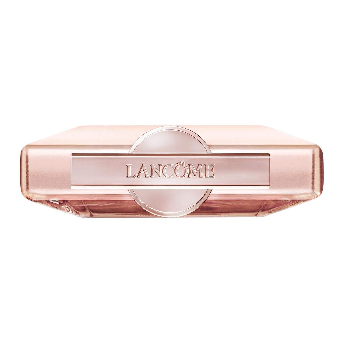 Идол туалетная вода. Lancome идол Интенс. Lancome Idole 75. Lancome Idole intense 75. Lancome Idôle l'intense.