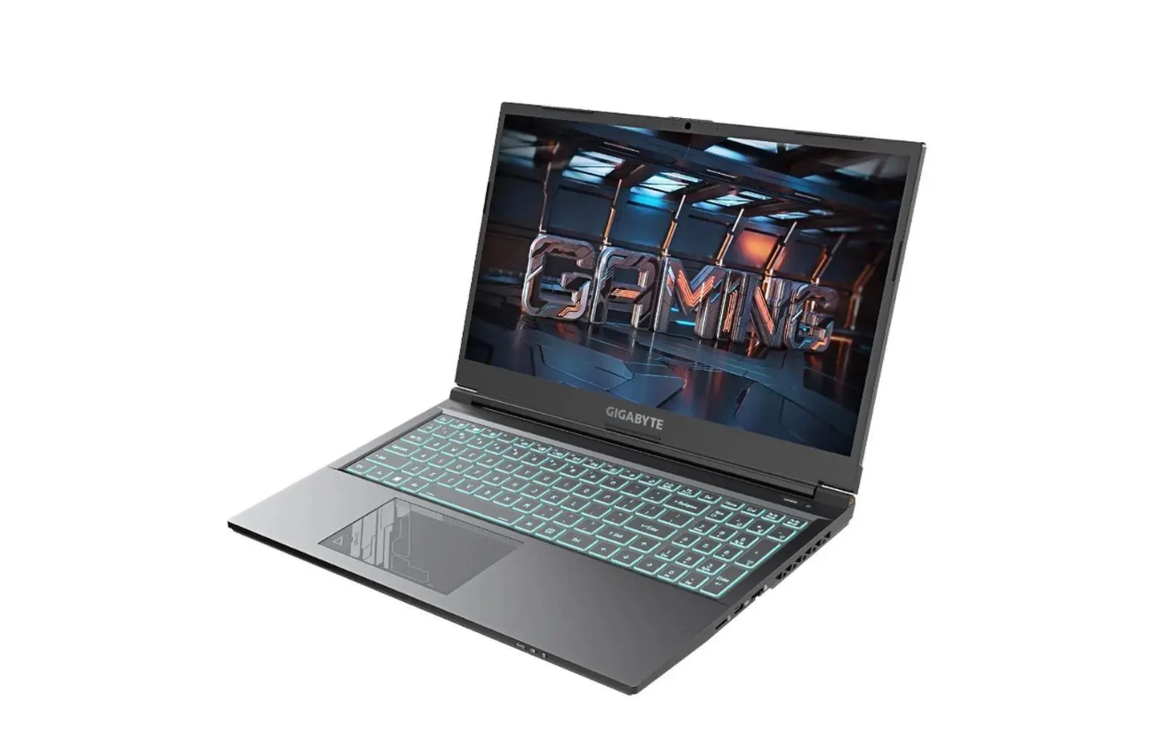 G6 kf. Ноутбук Gigabyte g7. Gigabyte g6 KF. MF-e2kz213sd. Kf5-53kz353sd