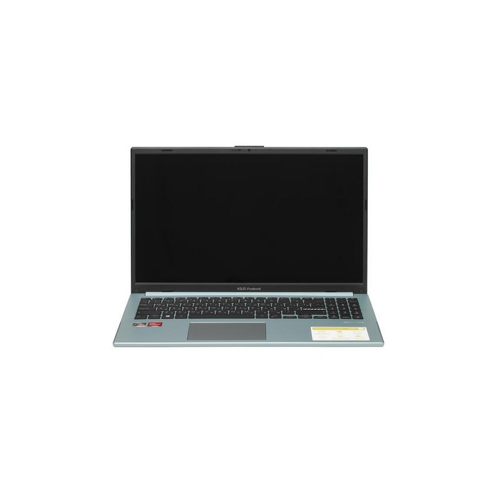 Ноутбук ASUS E1504FA-L1528 Gray (90NB0ZR3-M00YV0) - купить в MaxTech, цена на Мегамаркет