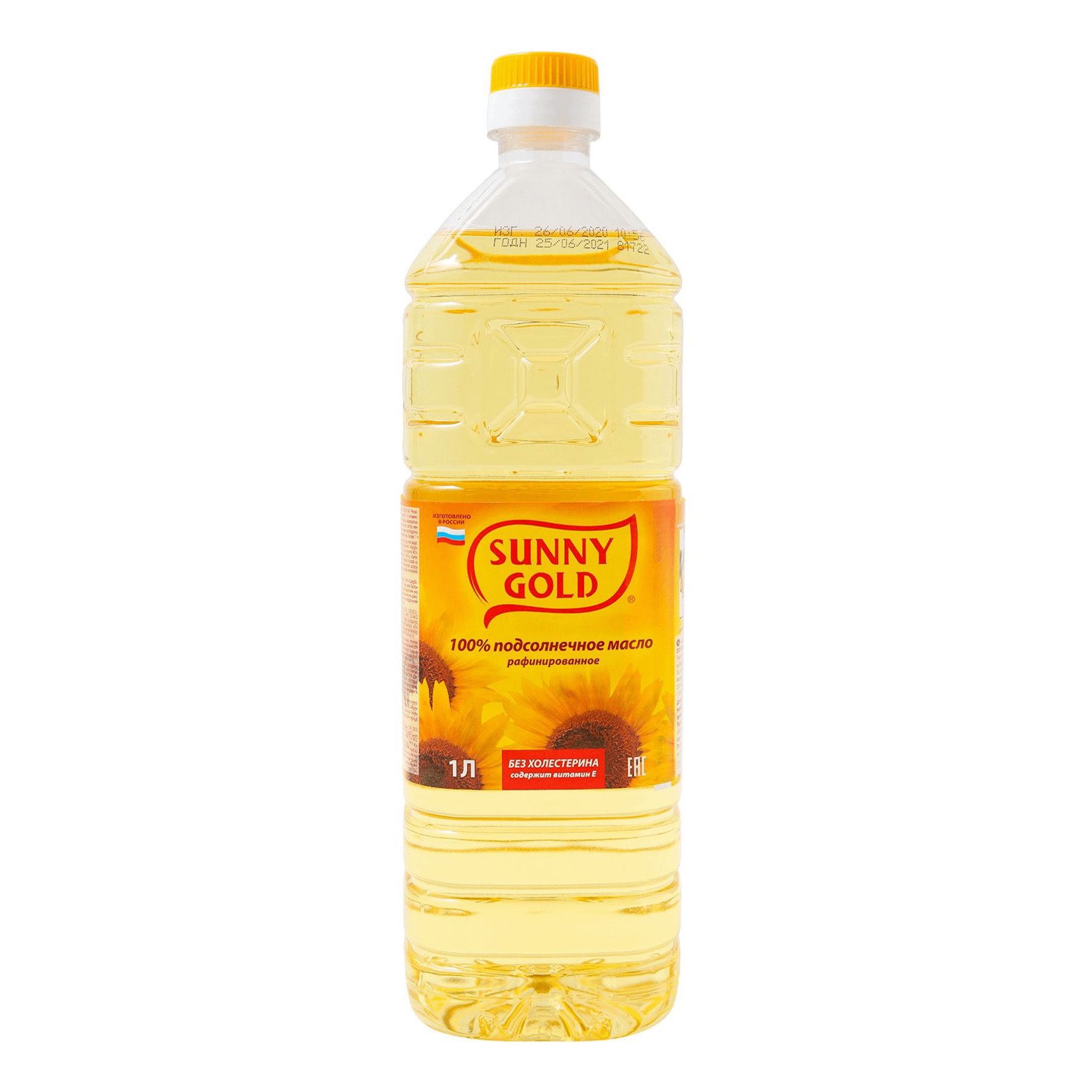 Priolac gold 1. Масло Санни Голд 1л. Масло подсолнечное Санни Голд 5л. Масло Санни Голд 5 литров. Масло фритюрное Санни Голд 5л.