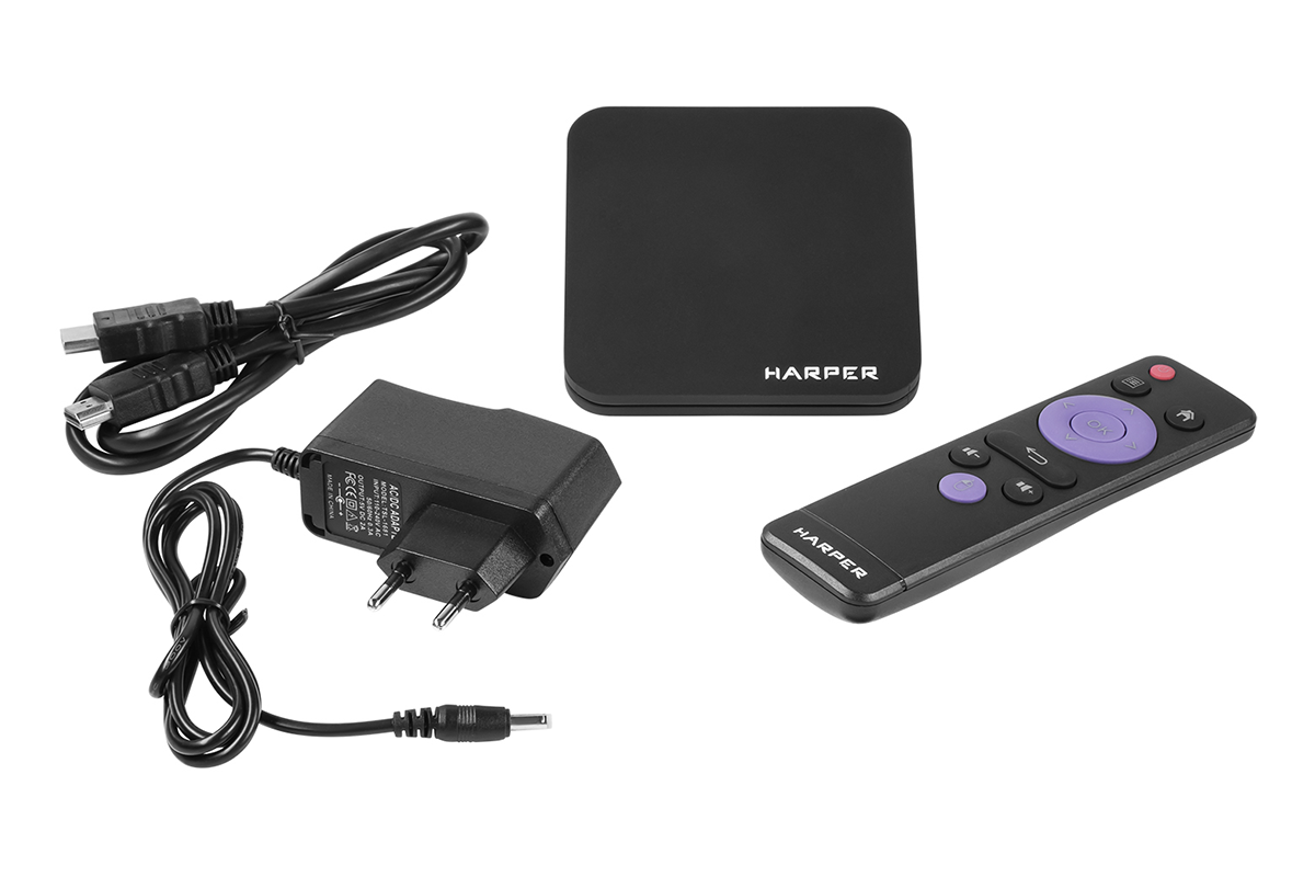 Смарт приставка нет звука. Смарт-приставка harper abx-210. harper abx-440. harper abx-110. медиаустройство harper abx-440.