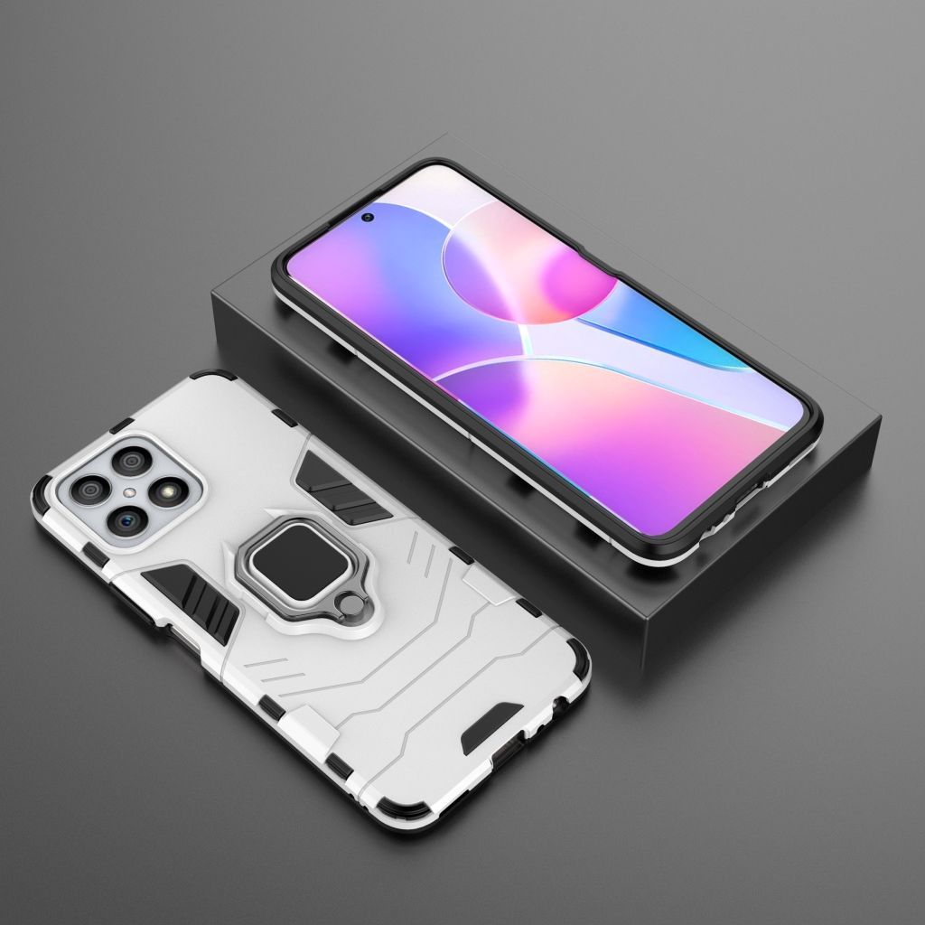 Купить Противоударный Чехол На Honor X 6