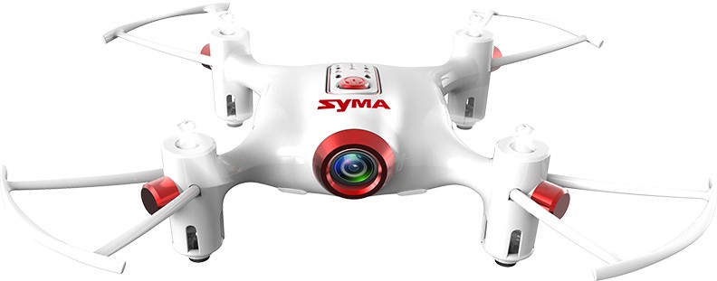 Квадрокоптер Syma X26 Аккумулятор Купить