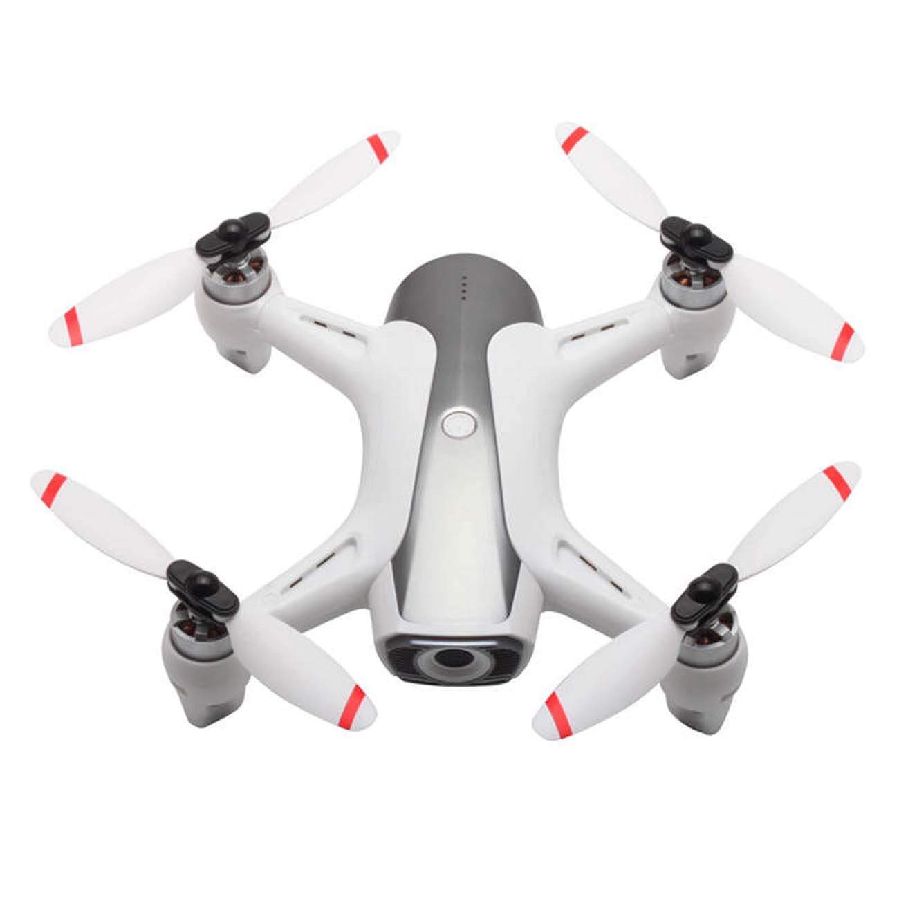 Бесколлекторные квадрокоптеры. Квадрокоптер Syma w1. Syma w1 Brushless. Квадрокоптер w1 Pro. Квадрокоптер Syma w1 пульт.