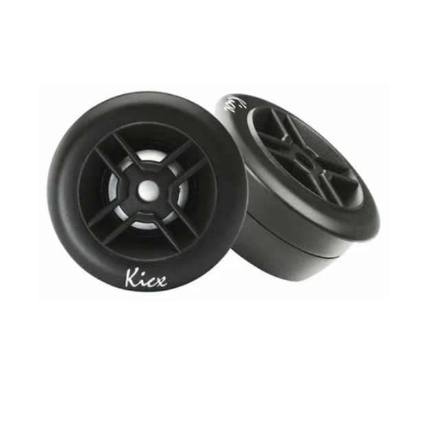 Коаксиальная ас kicx stq 165. Kicx pro 62n. Kicx акустика с кроссовером. Kicx pd 253 разбор. 2.