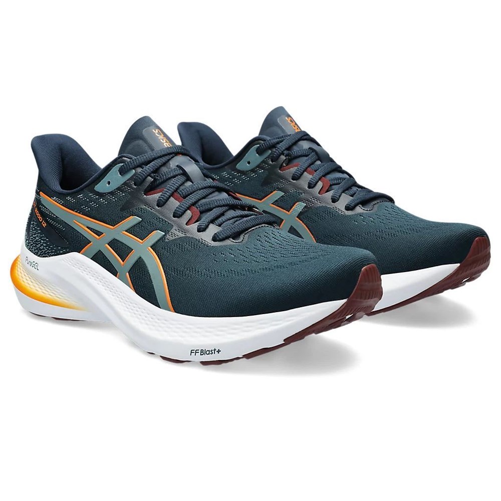 Asics gt 2000 deals 42