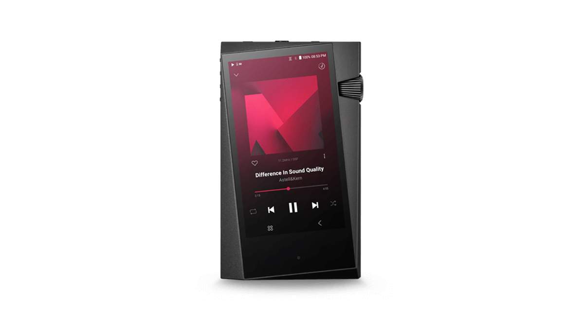 Astell kern. Astell&amp;kern kann cube. astell kern sp3000. astell kern se180. astell&amp;kern a&amp;ultima sp3000 silver.