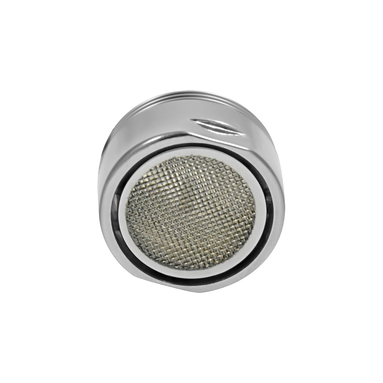 Аэратор для смесителя, Juguni 0402.122 наружная резьба 24 мм купить ...