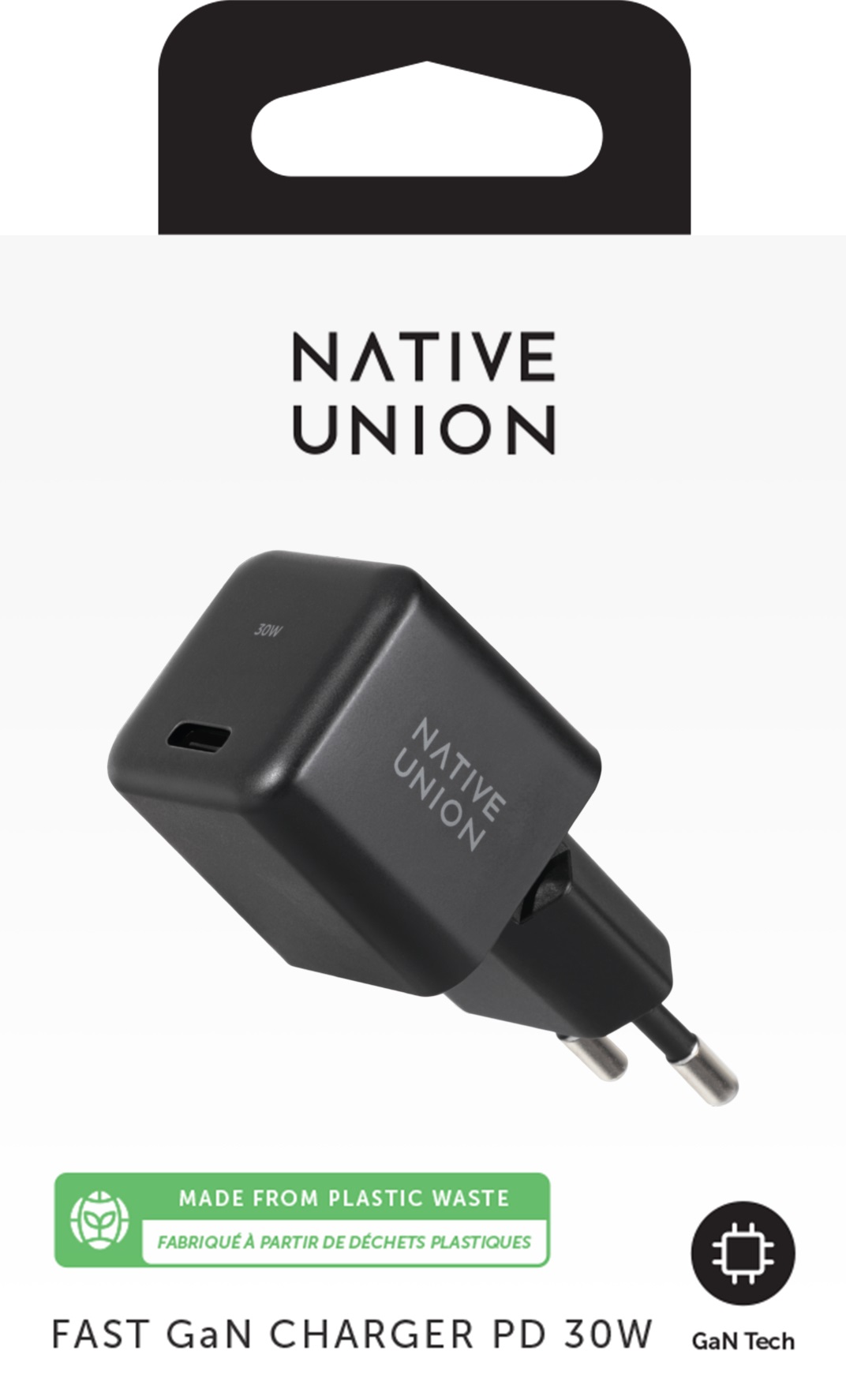 Реверсивная зарядка samsung galaxy note 1plus. Зарядное устройство ultra-fast. Зарядка usb 5v 1a. 1 a, black. Зарядное устройство ugreen cd294 gan fast charger nexode mini (usb type-c) белый.