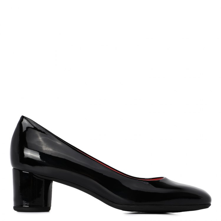 Rouge bunny rouge 102. Пас де руж. Буржуа rouge edition velvet. Givenchy le rouge deep velvet 26. Туфли pas de rouge синие.