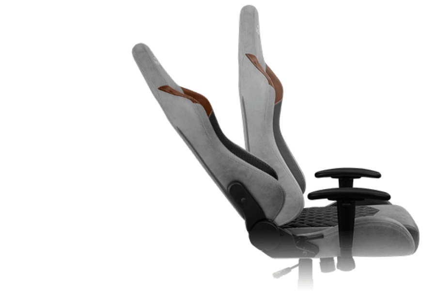 Aerocool Duke Кресло Купить