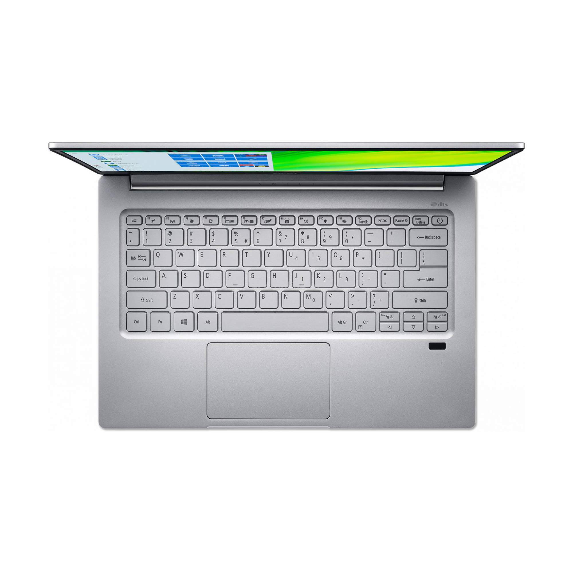 Acer Swift 3 Sf314 43 Купить