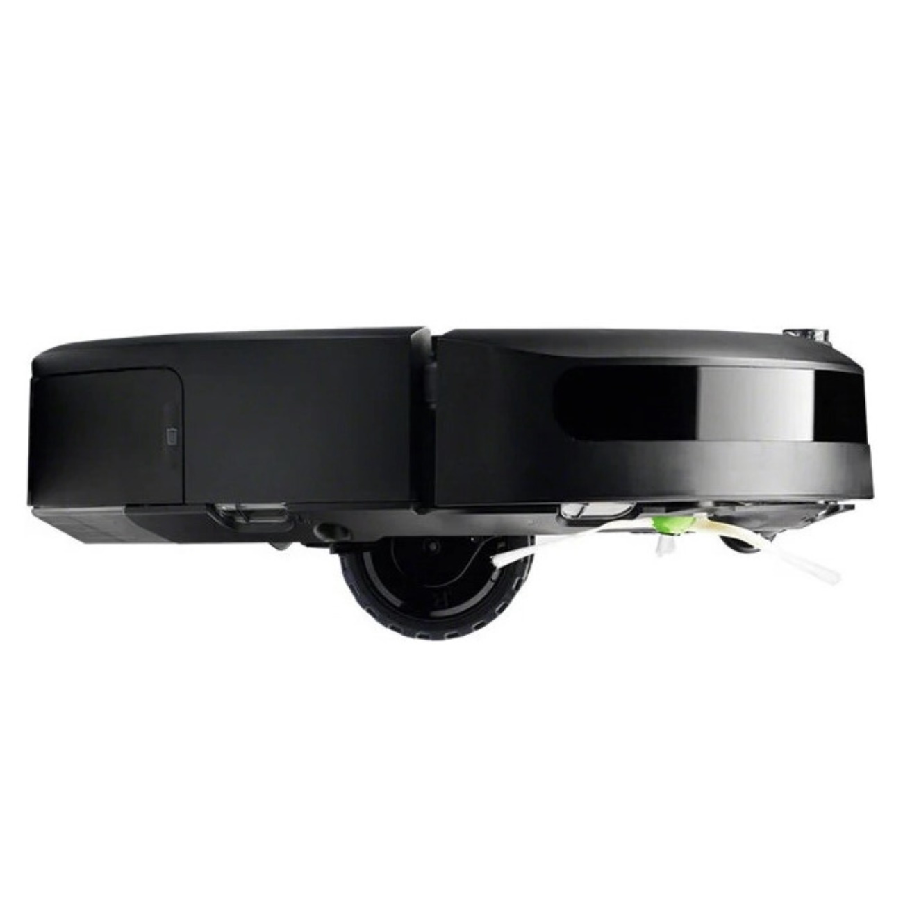 Пылесос Irobot Roomba I7 Купить