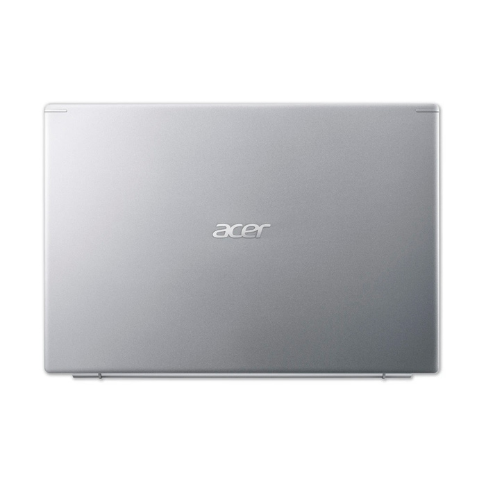 Laptop 15 d543ma dm1368. ASUS VIVOBOOK x543ma-gq1139t. 17.3" Ноутбук ASUS VIVOBOOK 17 x712ja-au061. ASUS VIVOBOOK 17 x712ea-bx101r. Ноутбук ASUS 90nb0tw1-m01040.