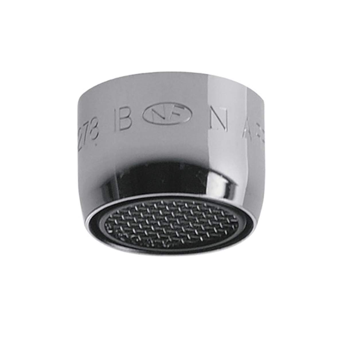 Аэратор для смесителя Remer 81, с внутренней резьбой F22 купить, цены в ...