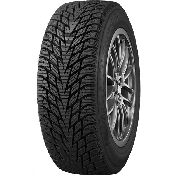 Шины Cordiant Winter Drive 2 225/50 R17 98T - купить в Руббер, цена на Мегамаркет