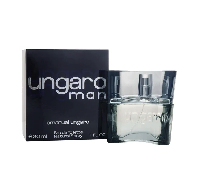 Ungaro man. E. Ungaro man. Emanuel ungaro мужская туалетная. Ungaro man.