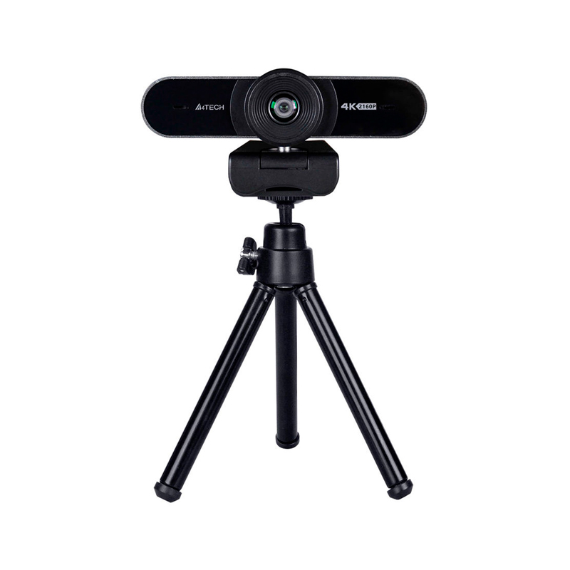 Web-камера A4Tech PK-1000HA Black, купить в Москве, цены в интернет ...